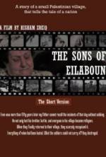 Watch The Sons of Eilaboun Gomovies123