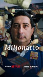 Watch Millionaire Gomovies123