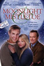 Watch Moonlight & Mistletoe Gomovies123
