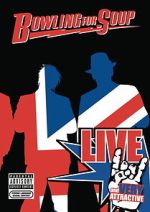 Watch Bowling for Soup: Live and Very Attractive Gomovies123