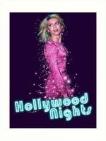 Watch Olivia Newton-John: Hollywood Nights (TV Special 1980) Gomovies123