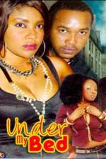 Watch Under My Bed Gomovies123