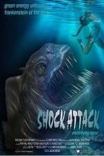 Watch Shock Attack Gomovies123