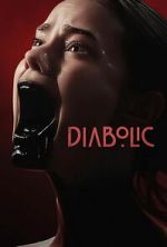 Watch Diabolic Gomovies123