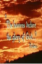 Watch Psalm Gomovies123