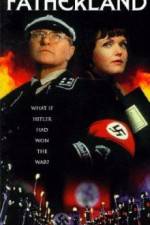 Watch Fatherland Gomovies123