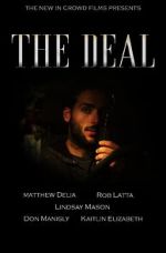 Watch The Deal Gomovies123