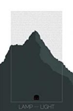 Watch Lamp Light Gomovies123