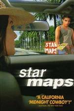 Watch Star Maps Gomovies123