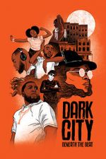 Watch Dark City Beneath the Beat Gomovies123