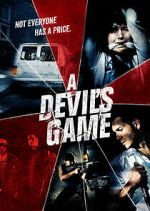 Watch A Devil\'s Game Gomovies123