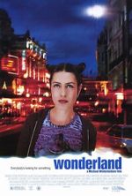 Watch Wonderland Gomovies123
