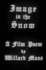 Watch Image in the Snow Gomovies123