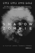 Watch Shadow Zombie Gomovies123