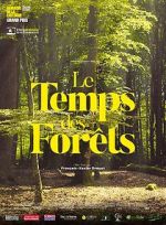Watch The Time of Forests Gomovies123