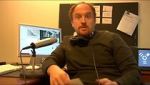 Watch Louis C.K. Learns About the Catholic Church Gomovies123