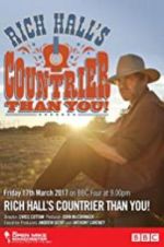 Watch Rich Hall\'s Countrier Than You Gomovies123