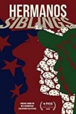 Watch Hermanos/Siblings Gomovies123