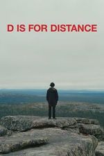 Watch D Is for Distance Gomovies123