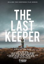 Watch The Last Keeper Gomovies123