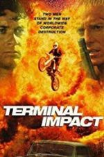 Watch Cyborg Cop III Gomovies123