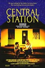 Watch Central Station Gomovies123