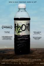 Watch H2Oil Gomovies123