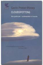 Watch Cloudspotting Gomovies123