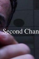 Watch Second Chance Gomovies123