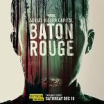 Watch Serial Killer Capital: Baton Rouge (TV Special 2022) Gomovies123