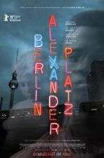 Watch Berlin Alexanderplatz Gomovies123