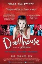 Watch Dollhouse Gomovies123