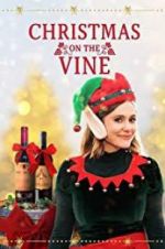 Watch Christmas on the Vine Gomovies123