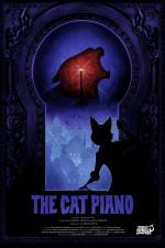 Watch The Cat Piano Gomovies123