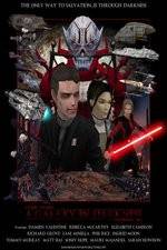 Watch Star Wars: A Galaxy in Darkness Gomovies123