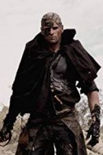 Watch Drakken Gomovies123