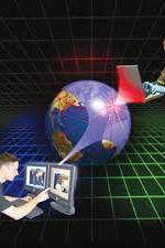 Watch Cyber Guerillas Gomovies123