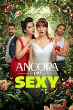Watch Still Sexy Gomovies123