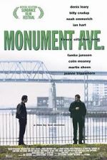 Watch Monument Ave. Gomovies123