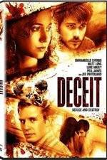 Watch Deceit Gomovies123