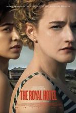 Watch The Royal Hotel Gomovies123