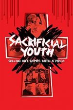 Watch Sacrificial Youth Gomovies123
