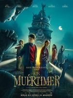 Watch The Mortimers/Los Mu�rtimer Gomovies123