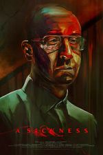Watch A Sickness Gomovies123