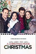 Watch A Christmas Movie Christmas Gomovies123