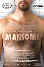 Watch Mansome Gomovies123