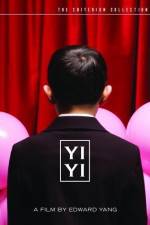 Watch Yi yi A One and a Two Gomovies123