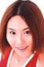 Watch Kimagure orenji rdo Ano hi ni kaeritai Gomovies123