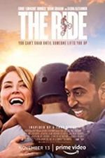 Watch The Ride Gomovies123