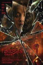Watch Possession: Kerasukan Gomovies123